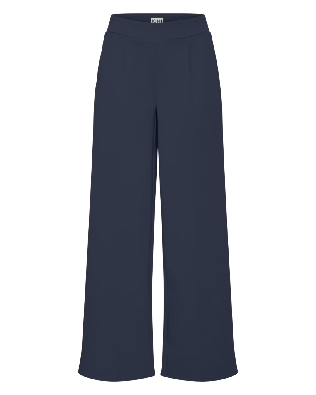Hose | Kate