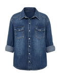 Bluse | Janika