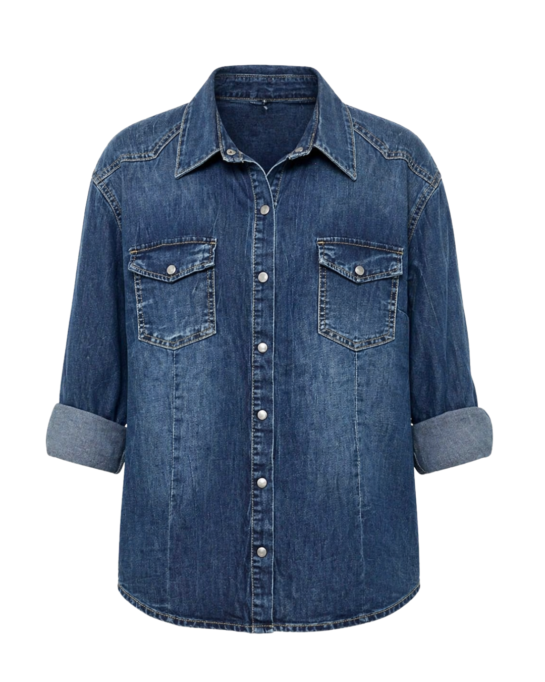 Bluse | Janika