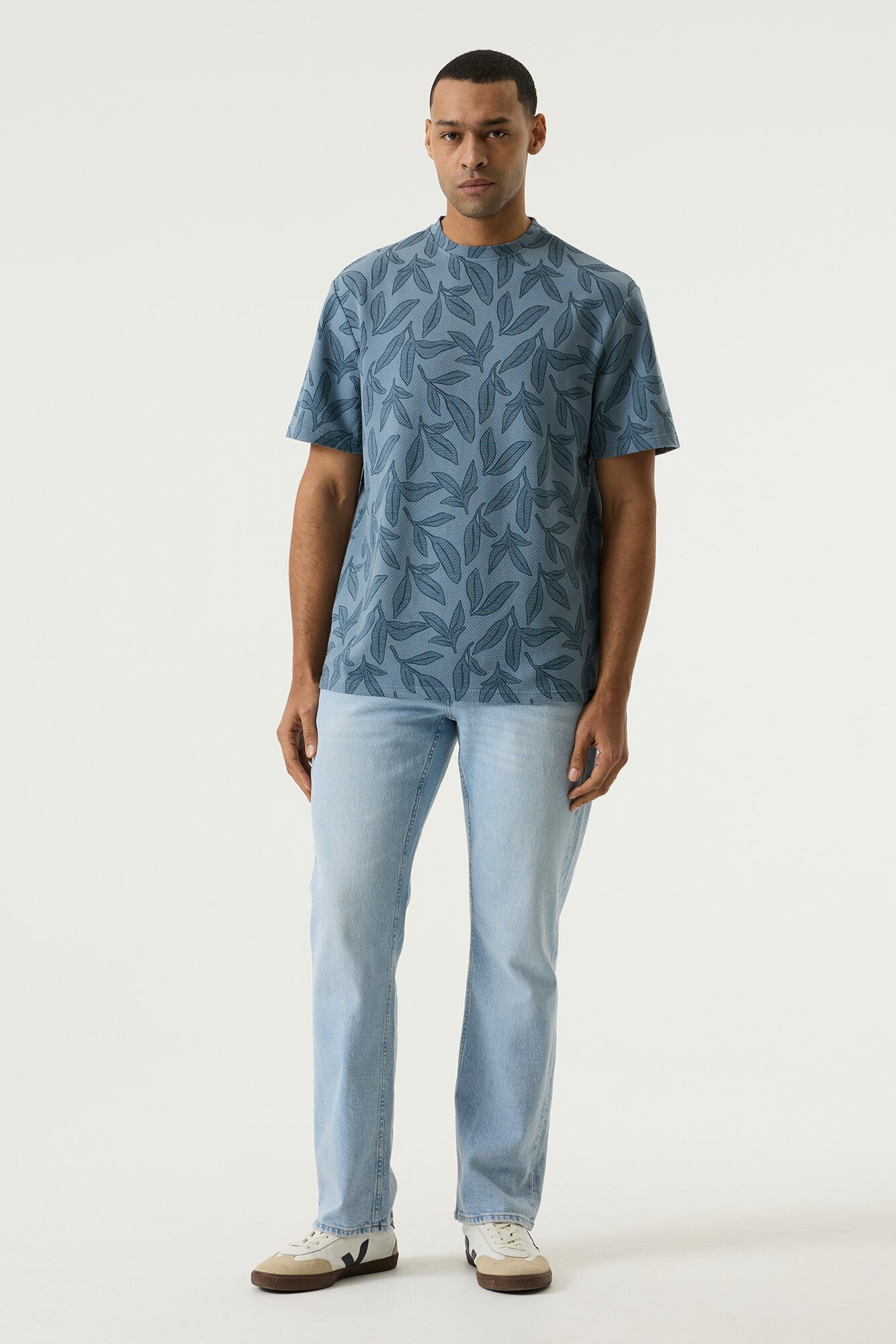 Q261012