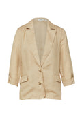 Indoor-Blazer