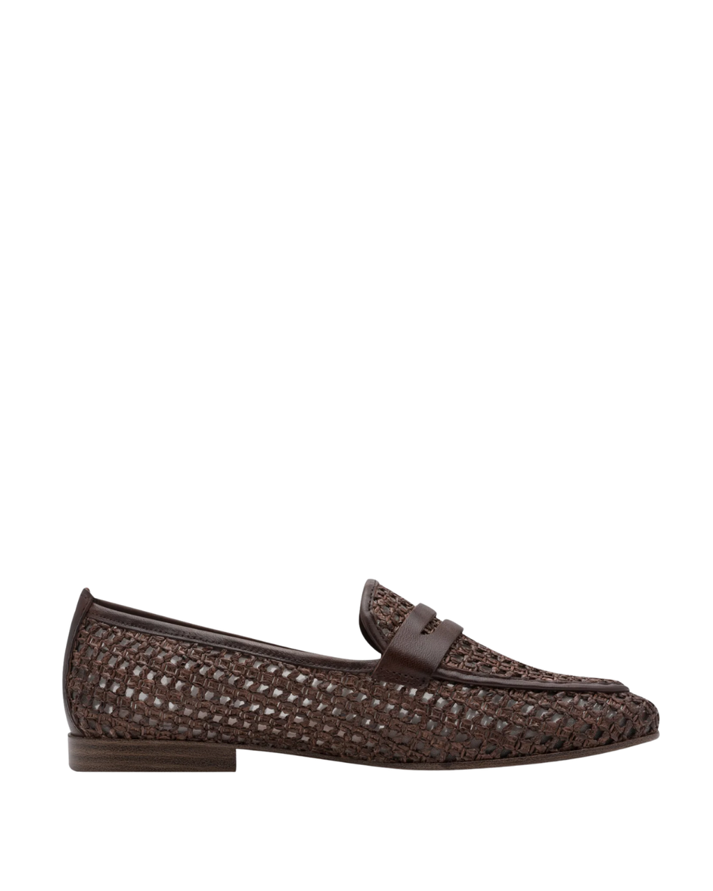Loafer