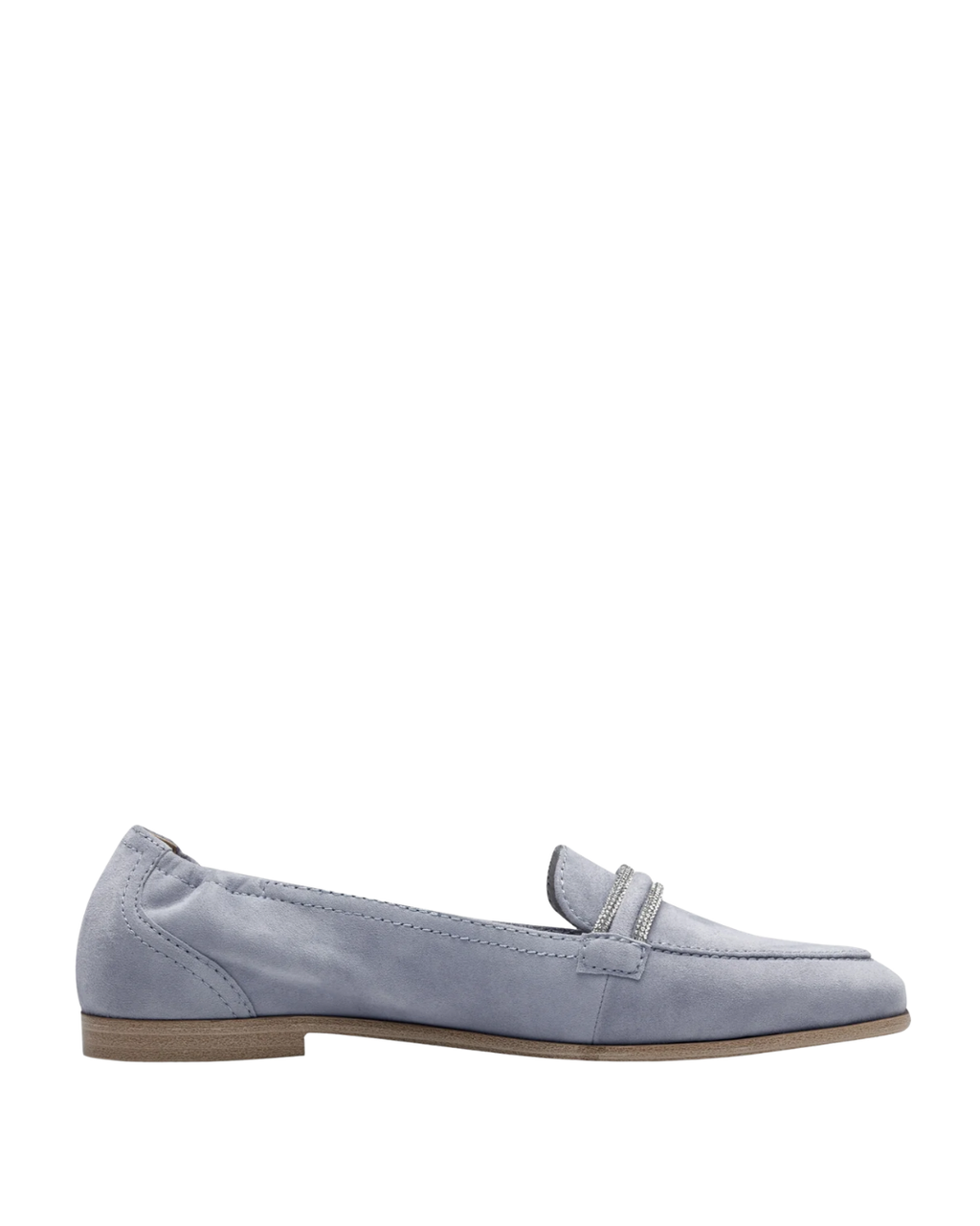 Loafer