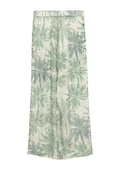 Hose | S. Oliver