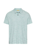 Poloshirt mit Quick Dry Funktion