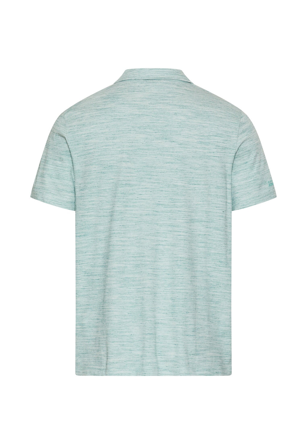 Poloshirt mit Quick Dry Funktion
