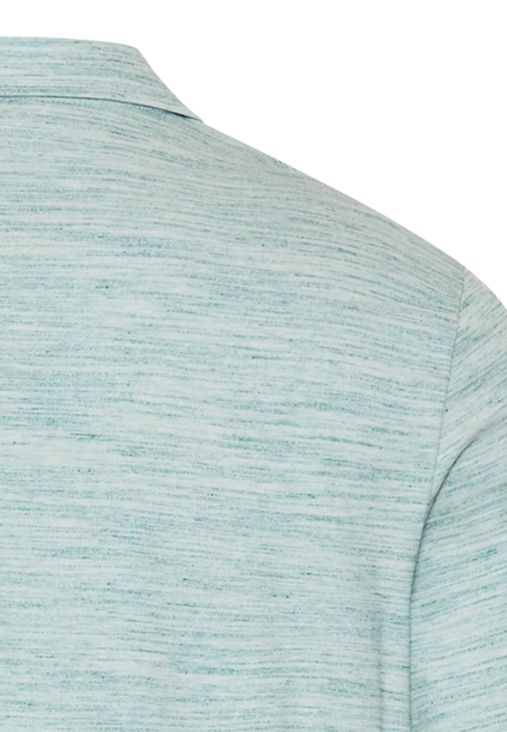 Poloshirt mit Quick Dry Funktion