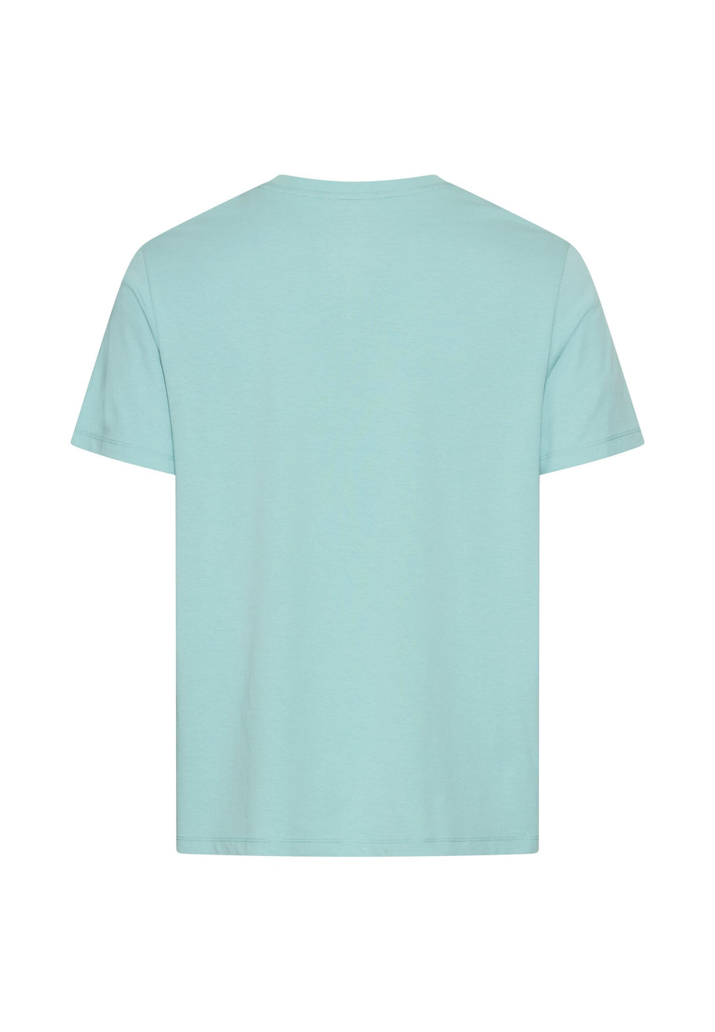 fleXXXactive® T-Shirt mit Rundhalsausschnitt