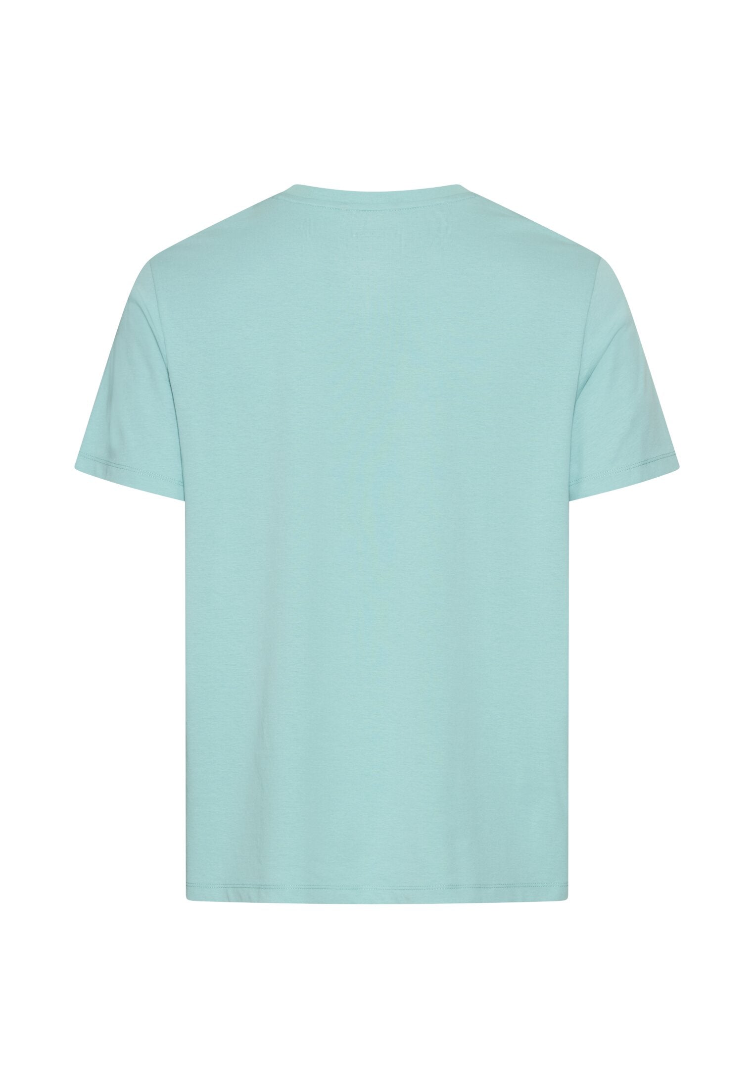 fleXXXactive® T-Shirt mit Rundhalsausschnitt