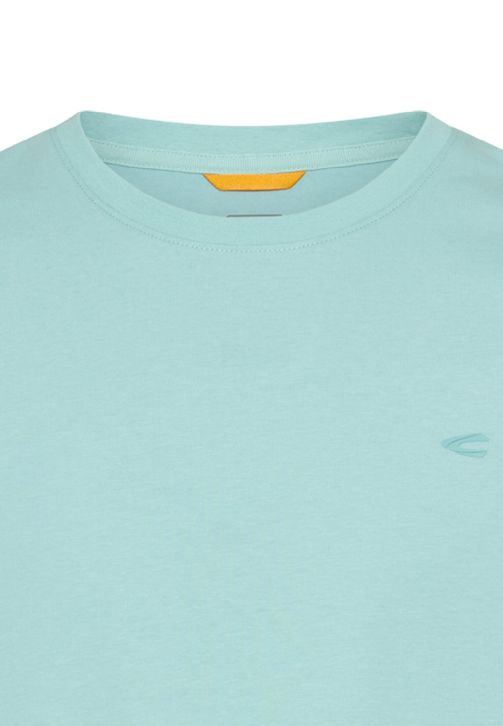 fleXXXactive® T-Shirt mit Rundhalsausschnitt