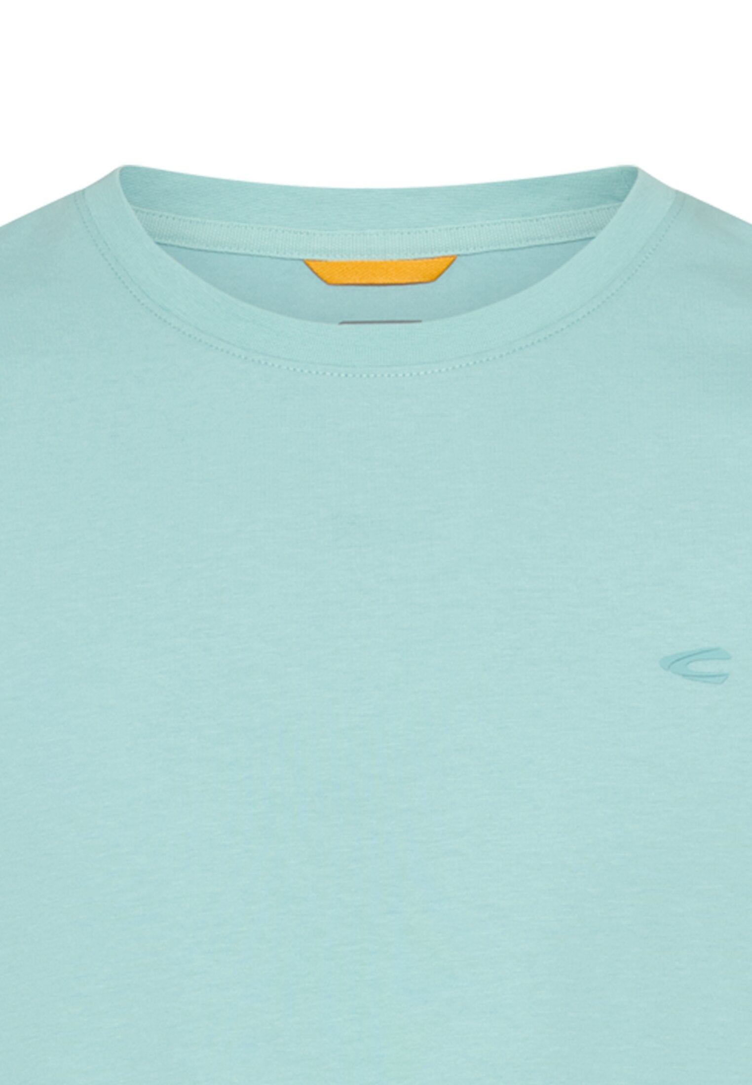 fleXXXactive® T-Shirt mit Rundhalsausschnitt