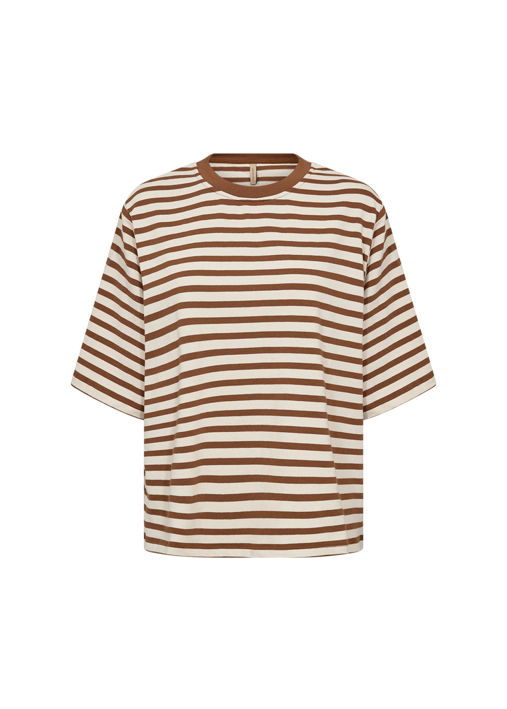 Shirt | Fidelia