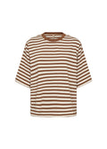 Shirt | Fidelia