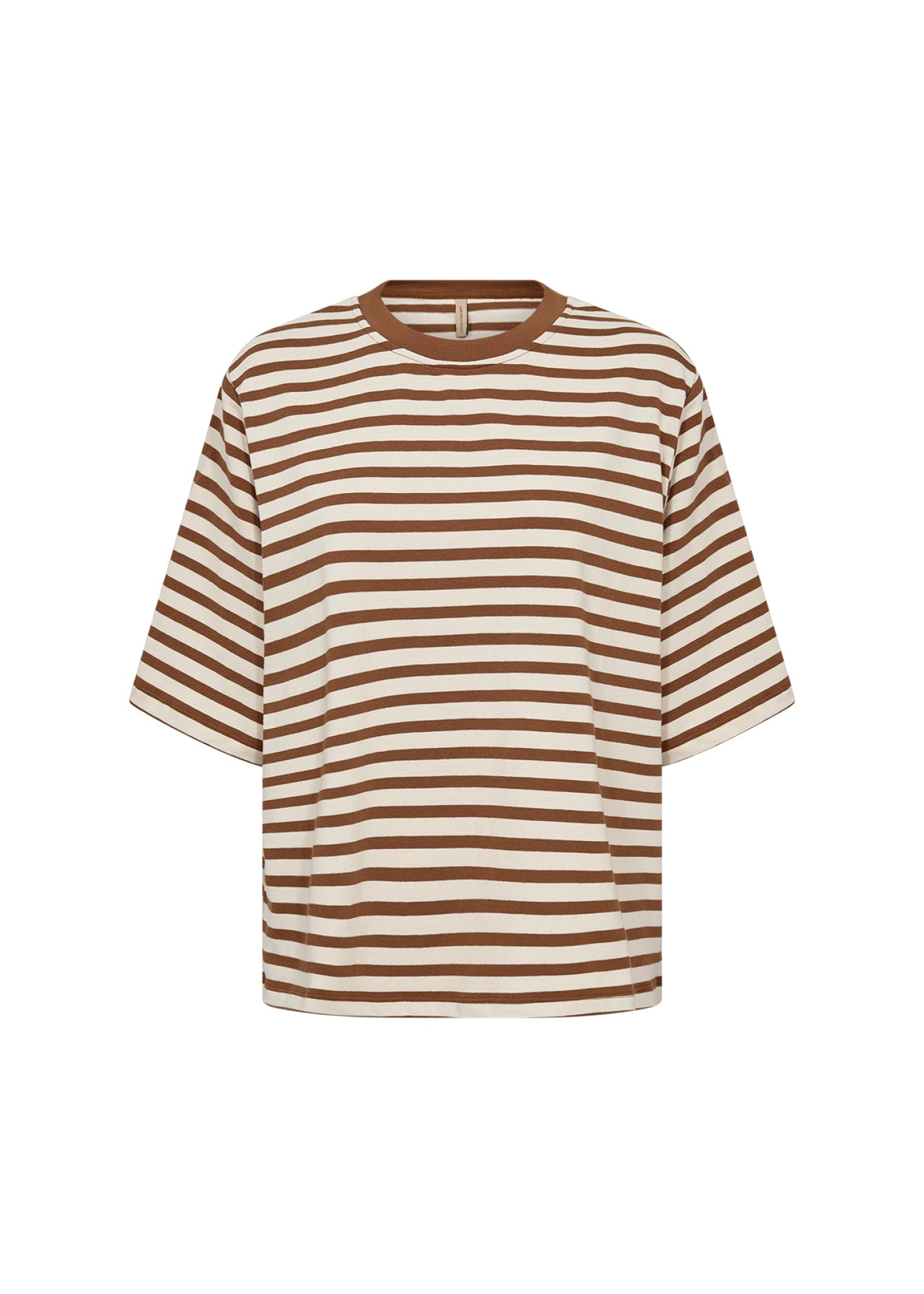 Shirt | Fidelia