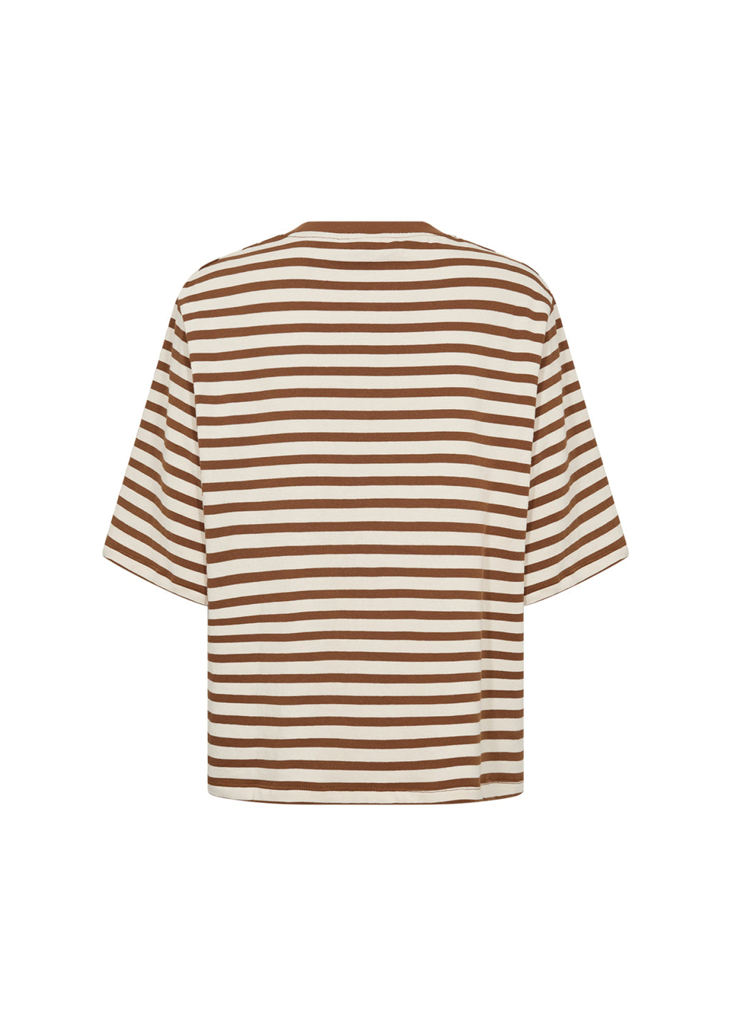 Shirt | Fidelia