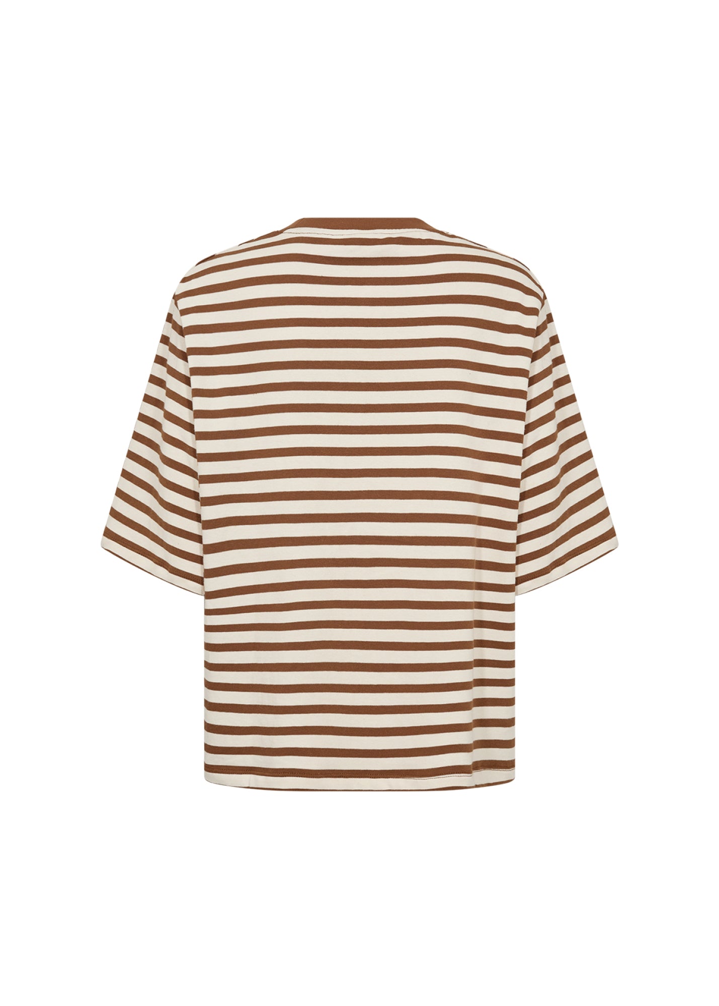 Shirt | Fidelia