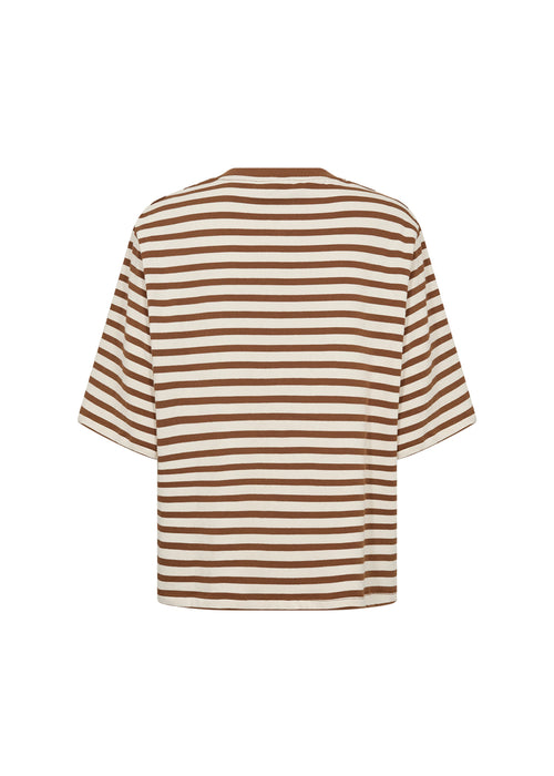 Shirt | Fidelia