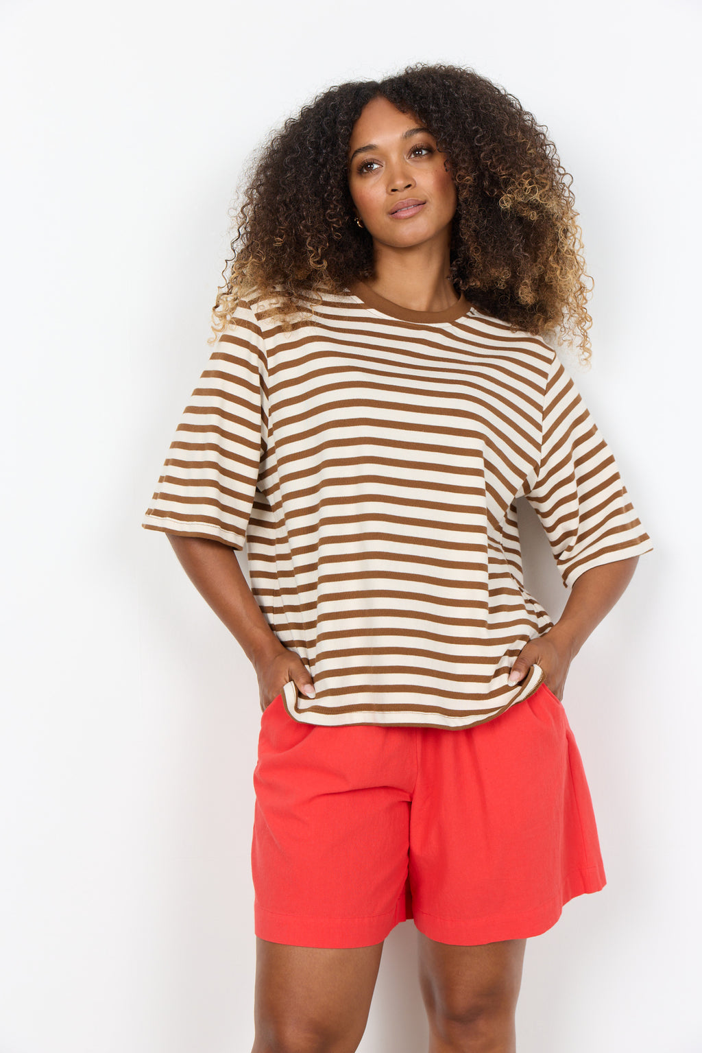 Shirt | Fidelia