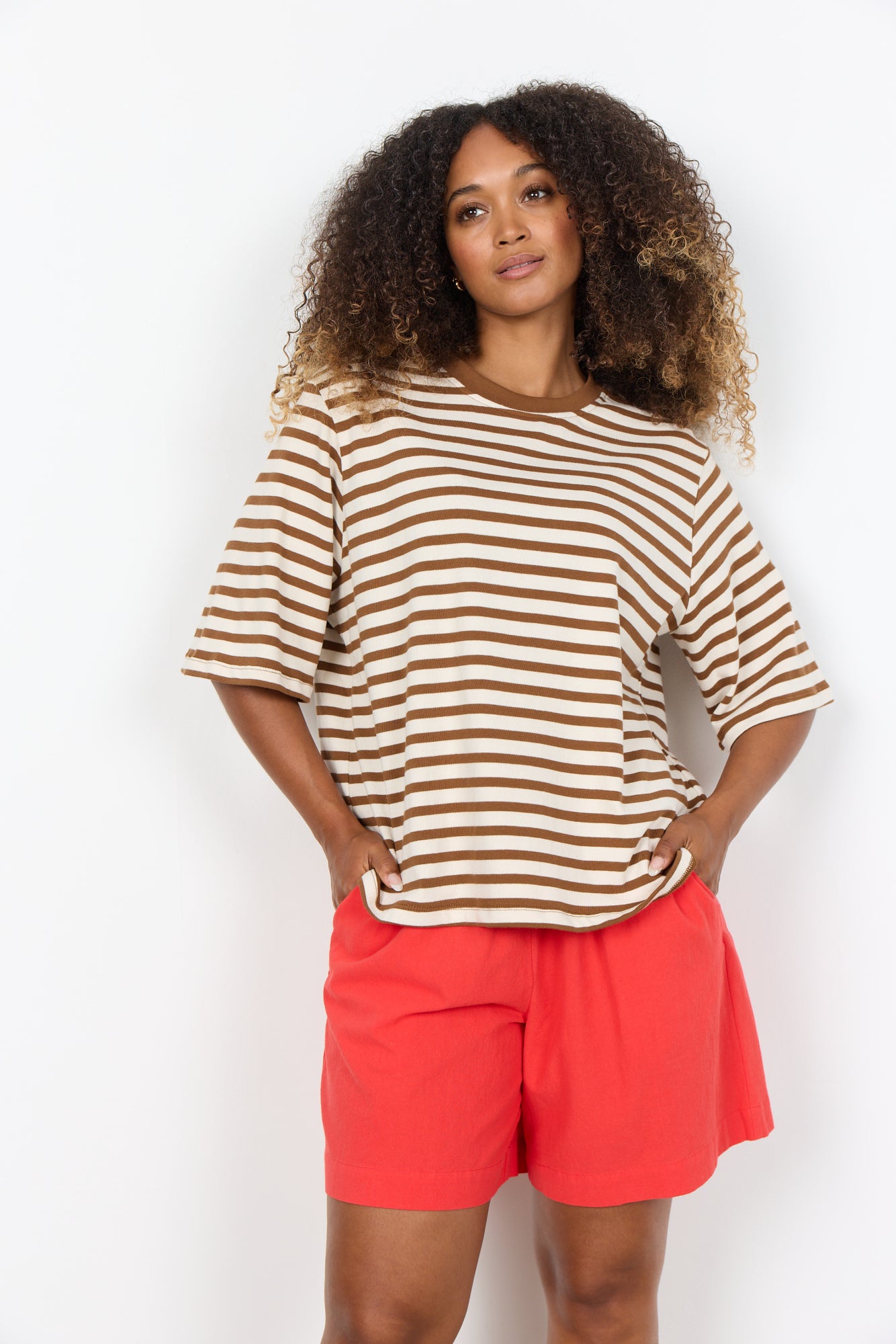 Shirt | Fidelia