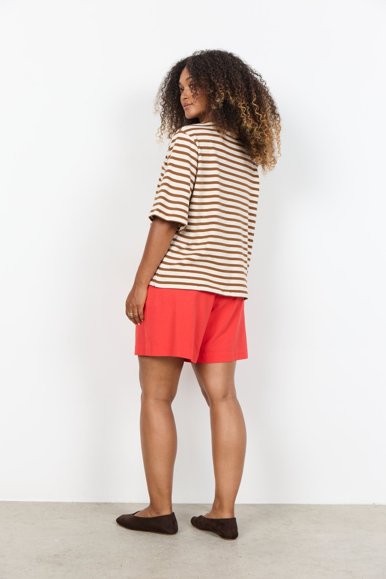 Shirt | Fidelia