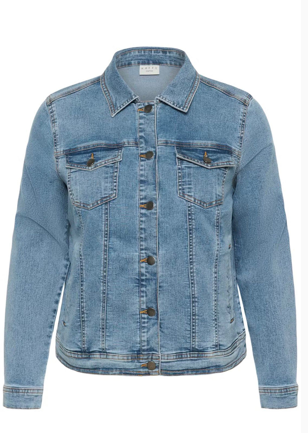 Jacke | KCvilana