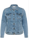 Jacke | KCvilana