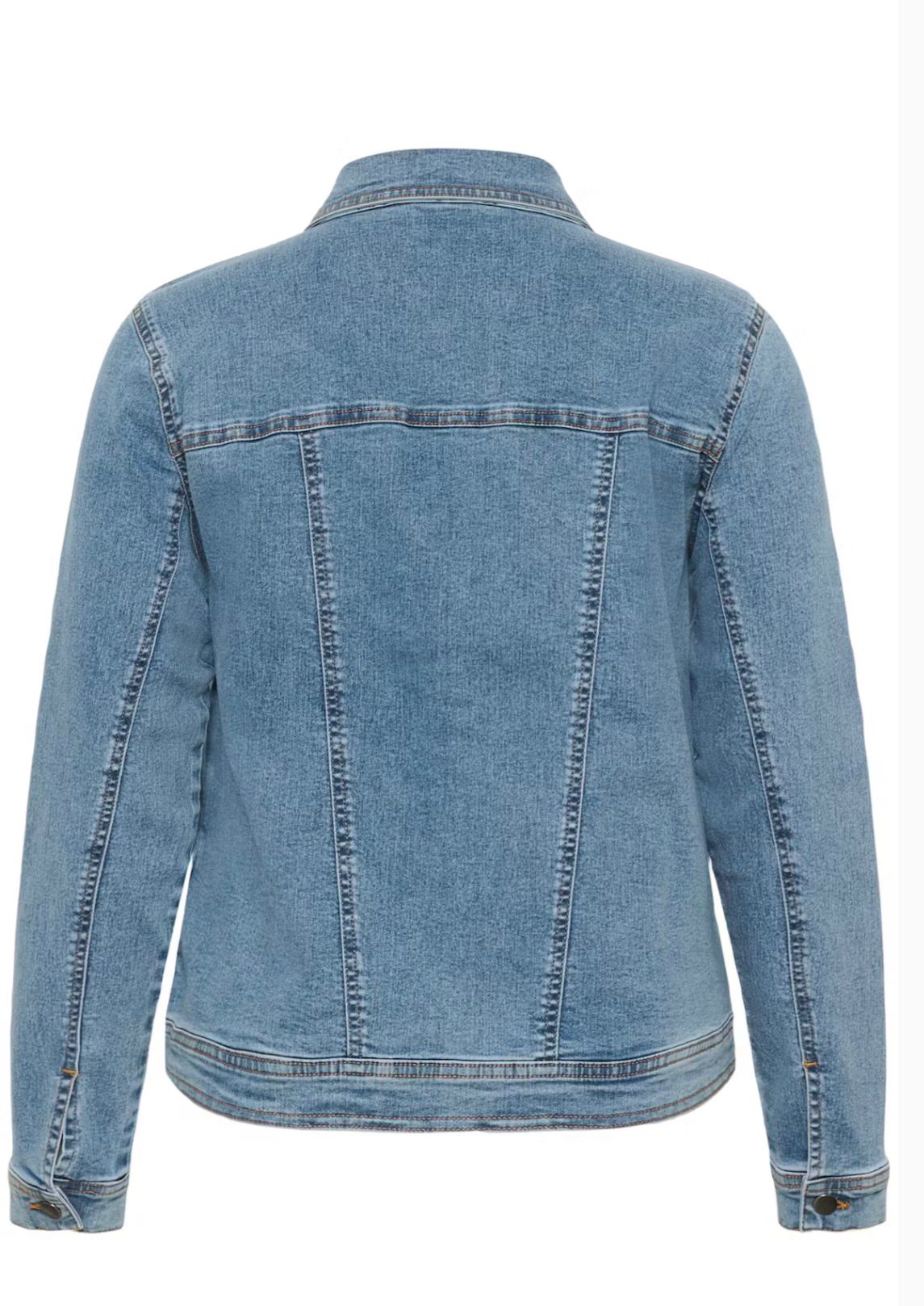 Jacke | KCvilana