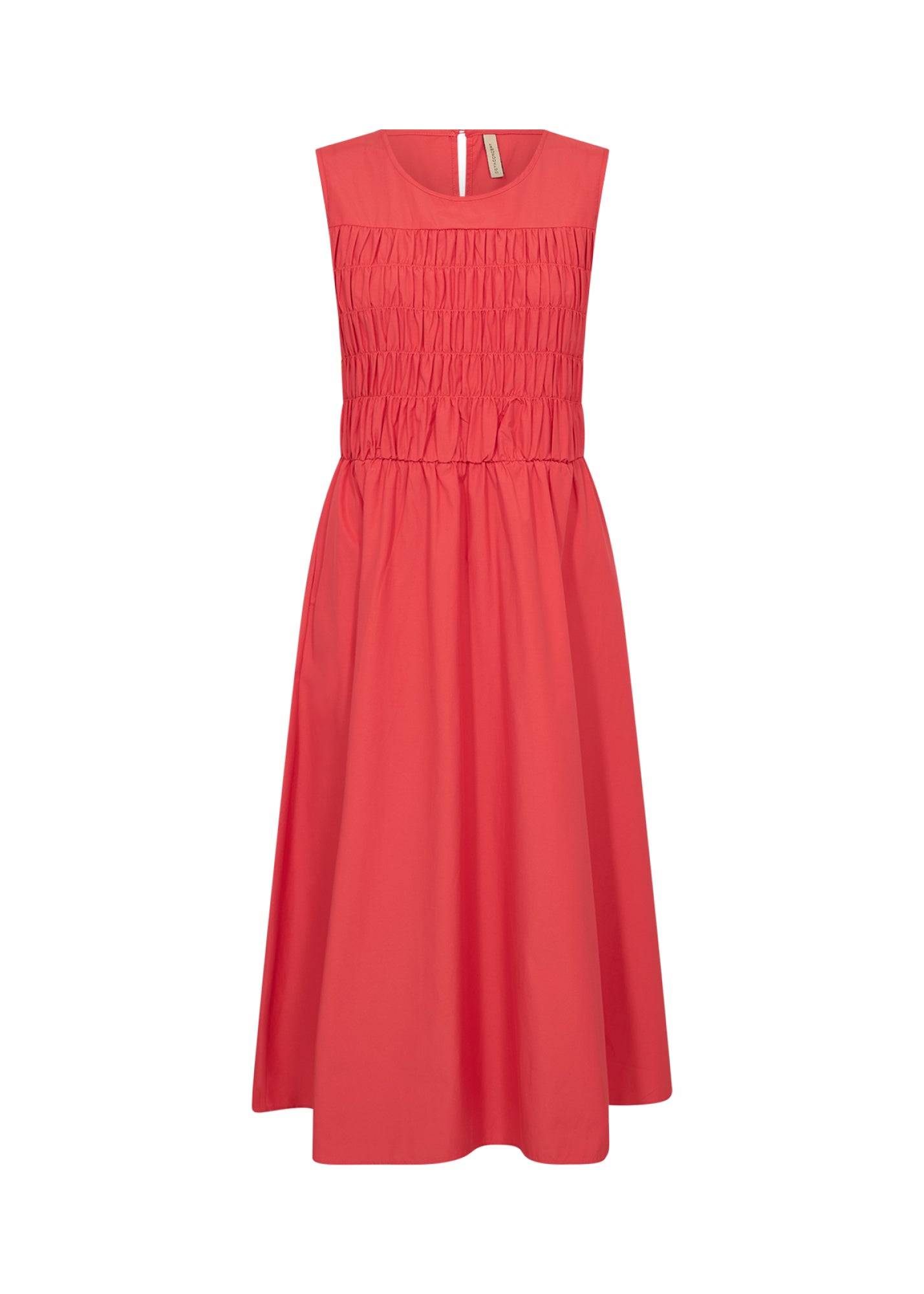Kleid | Netti