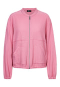 Blazerjacke NOS mit elastischem Bund