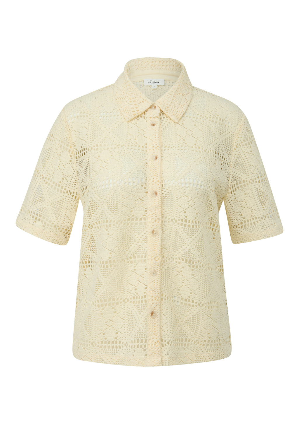Polo-Shirt