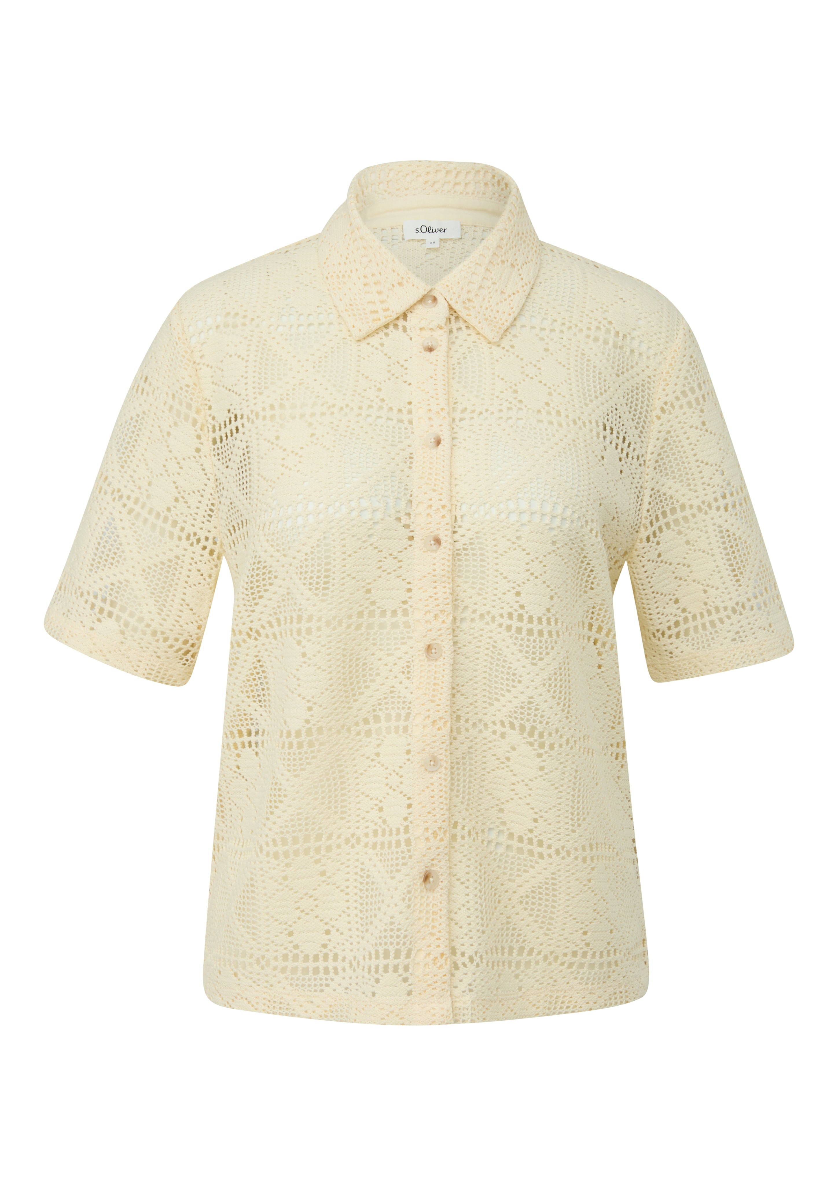 Polo-Shirt