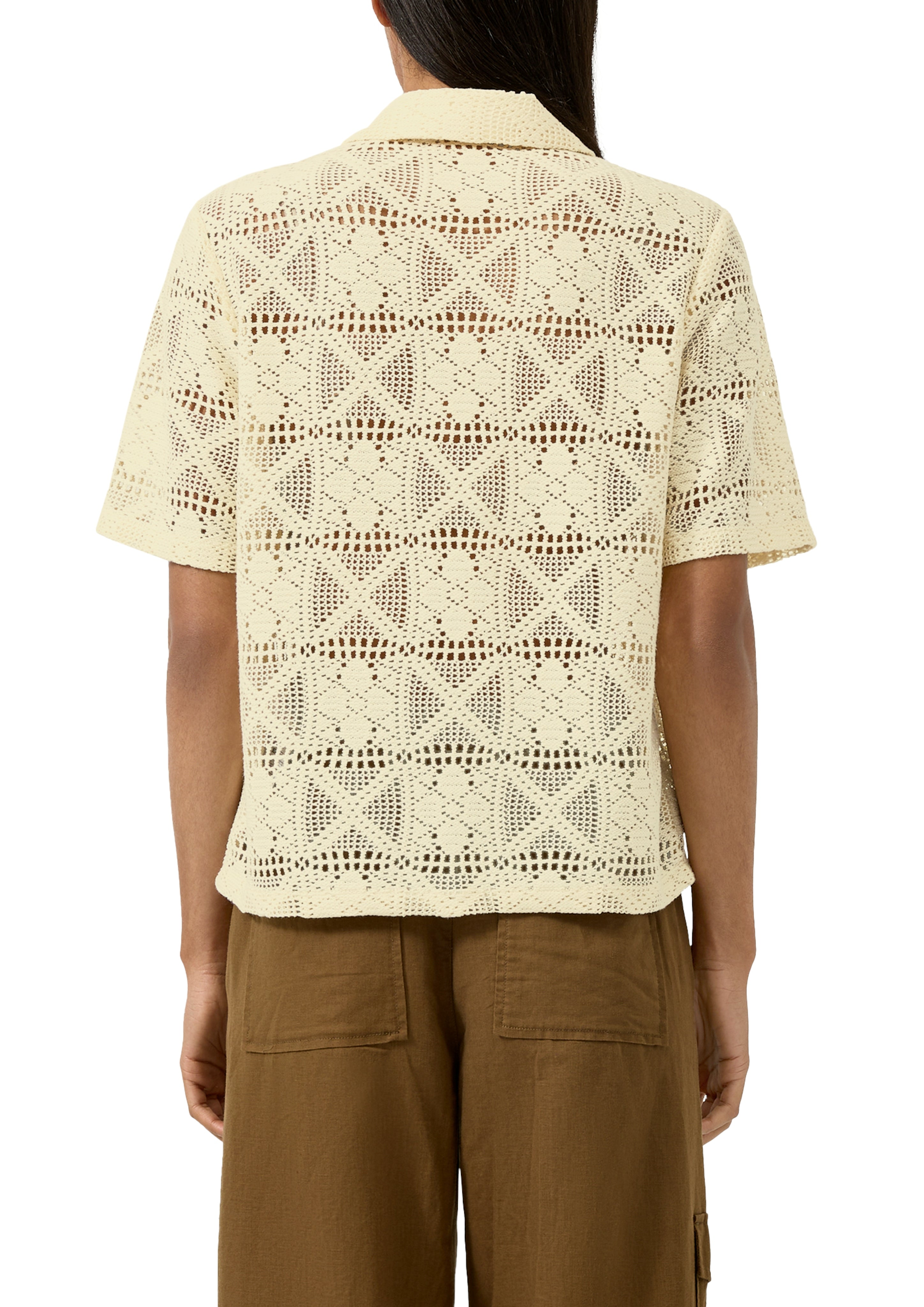 Polo-Shirt