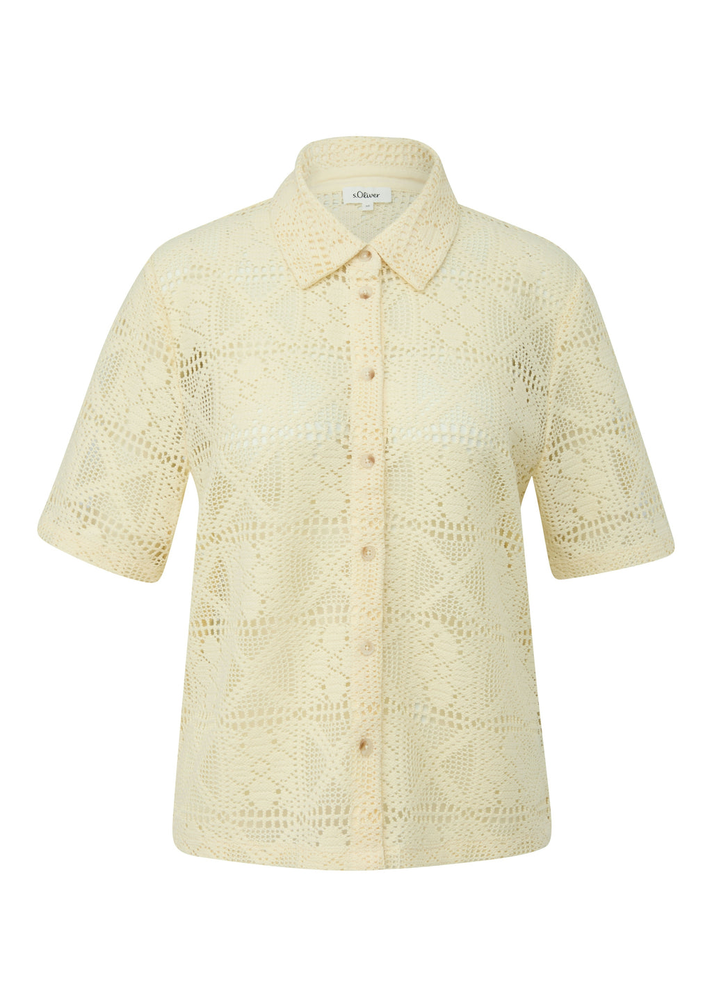 Polo-Shirt
