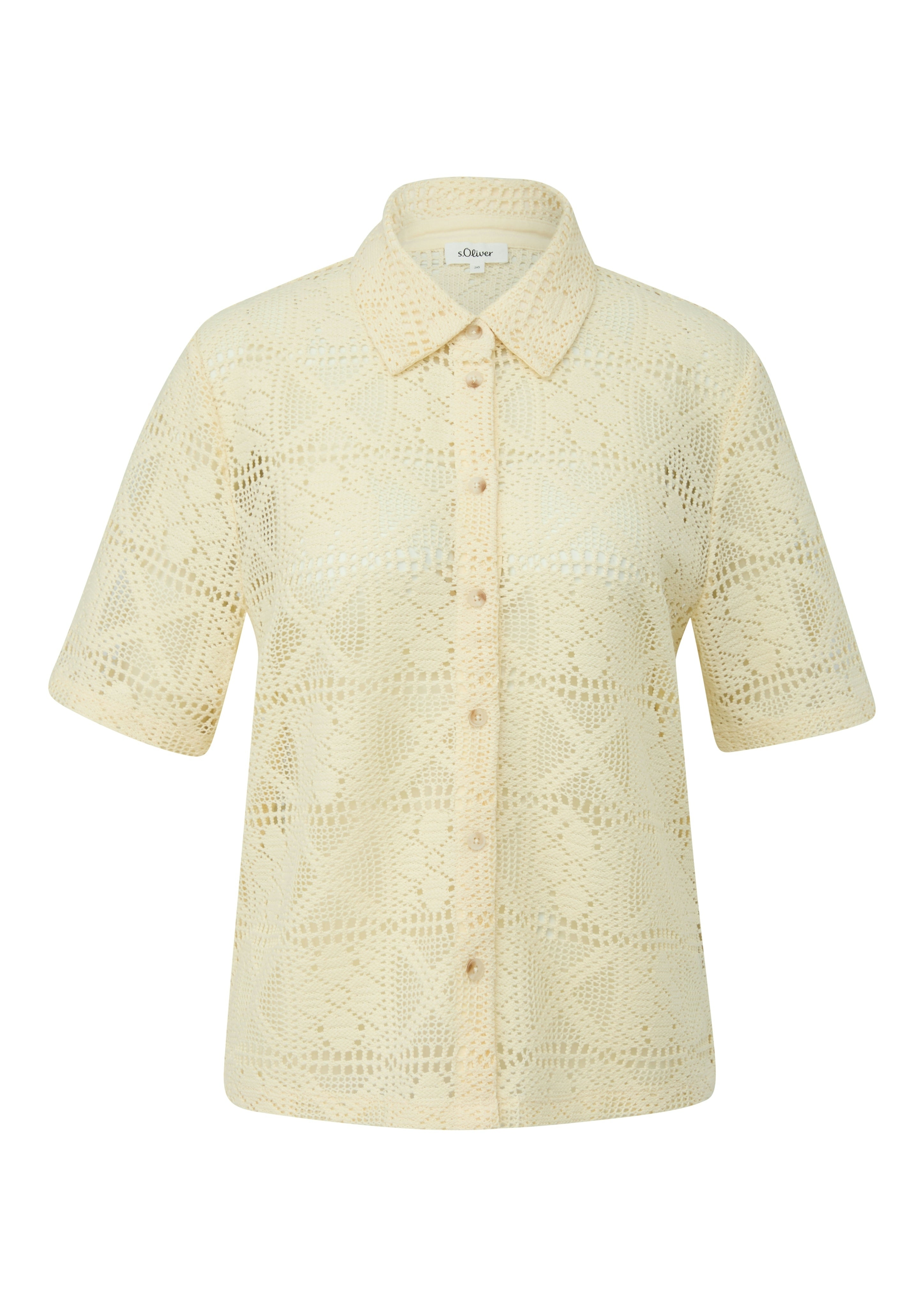 Polo-Shirt