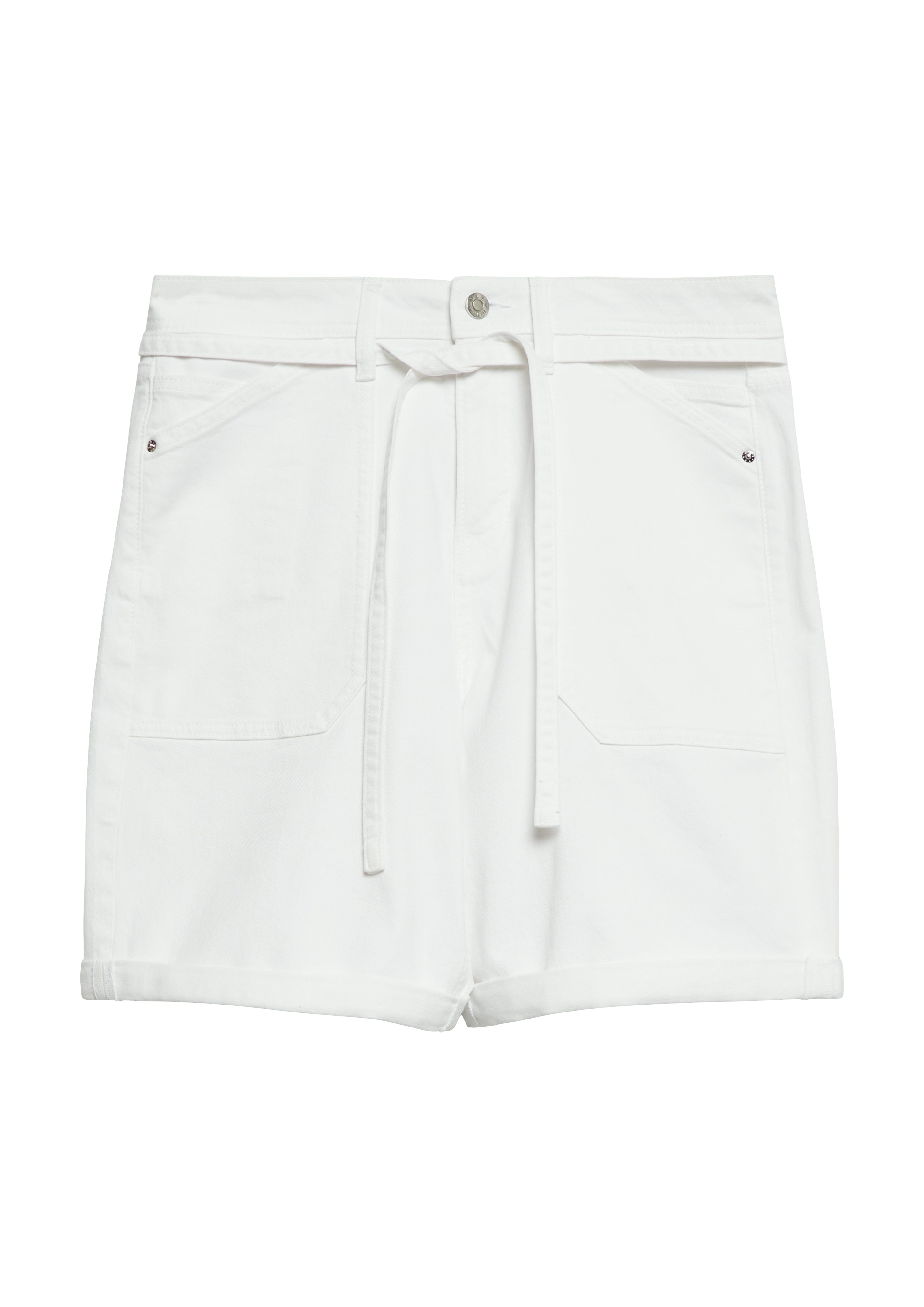 Jeans-Hose