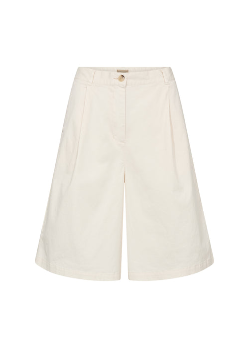 Shorts | Rovena