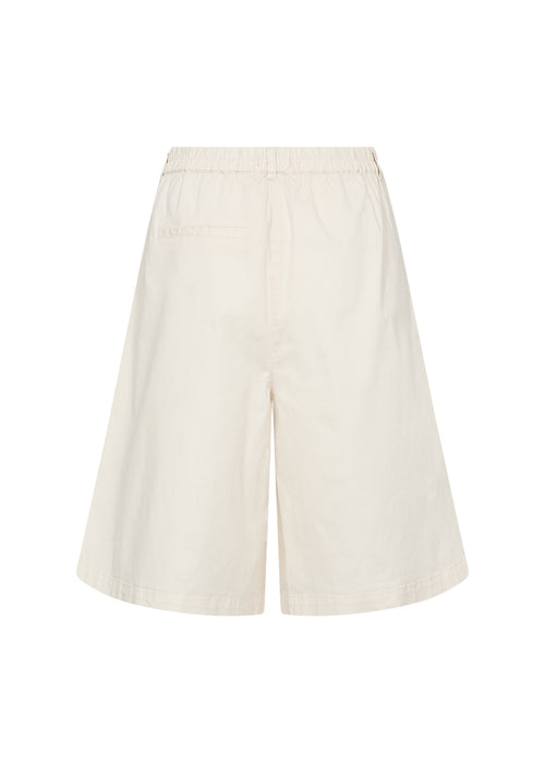 Shorts | Rovena