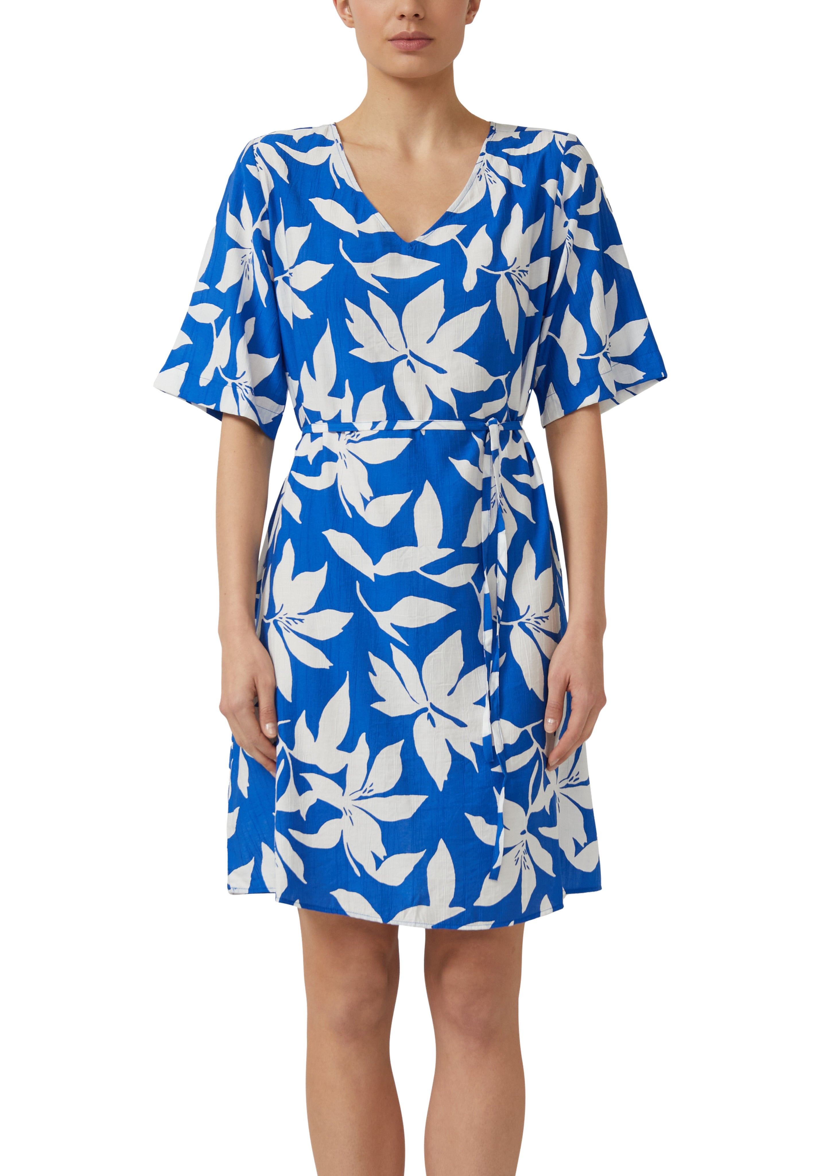 Kleid