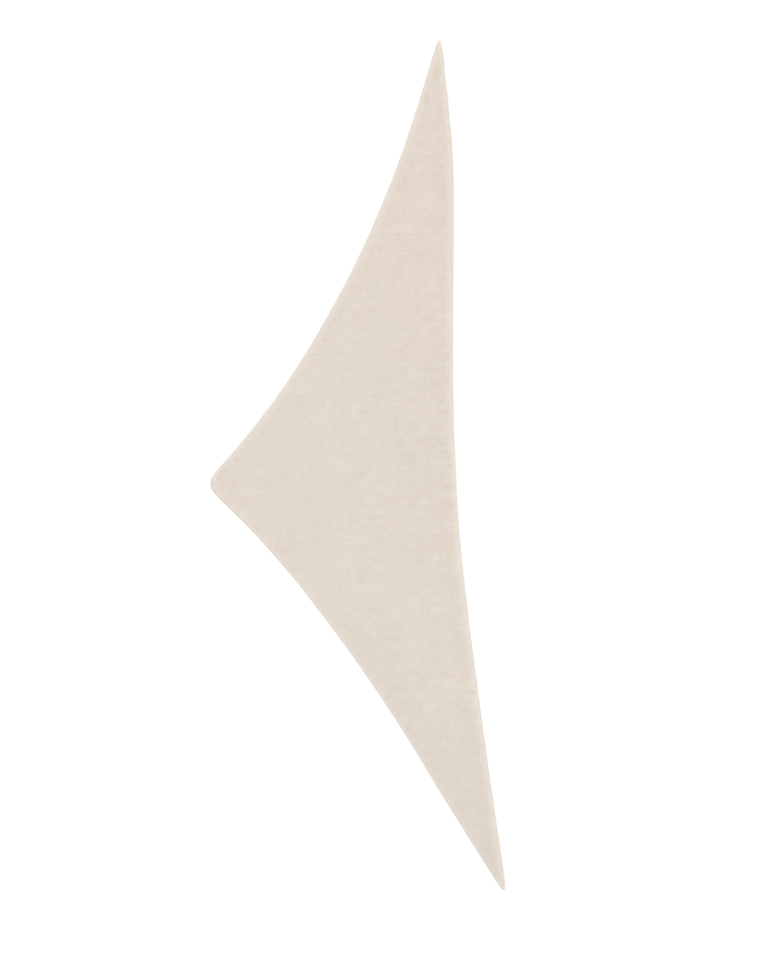 Schal | Merla