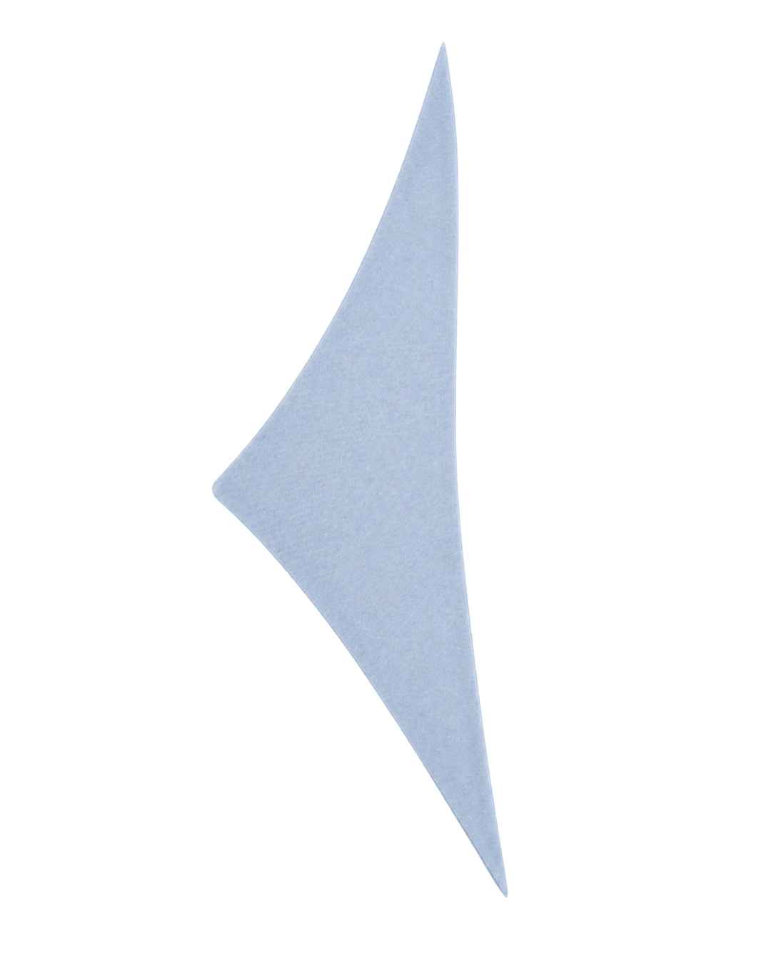 Schal | Merla