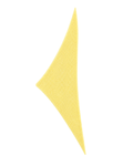 Schal | Merla