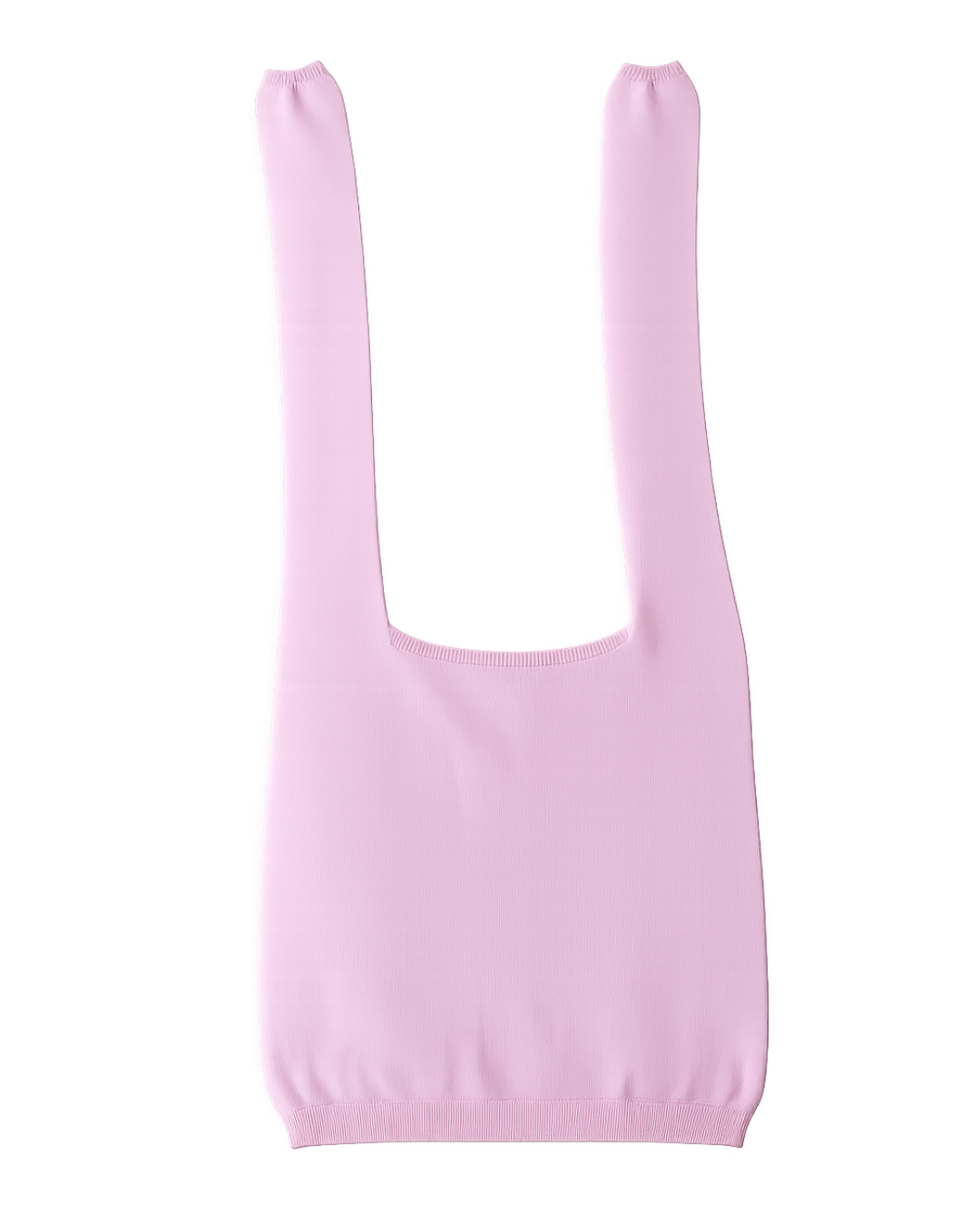 Da. Accessoires - Zheng Taschen - rose - one size