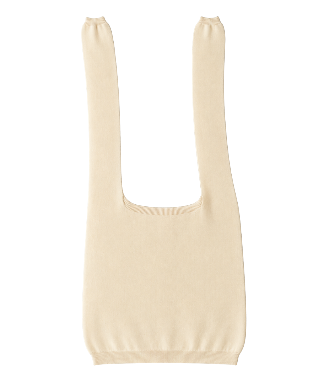 Da. Accessoires - Zheng Taschen - butter - one size