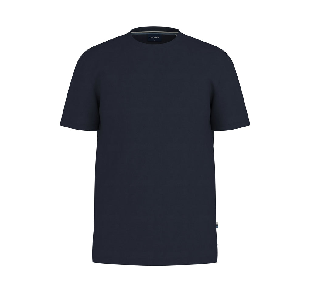T-Shirt | OLYMP Casual Wirk