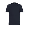 T-Shirt | OLYMP Casual Wirk