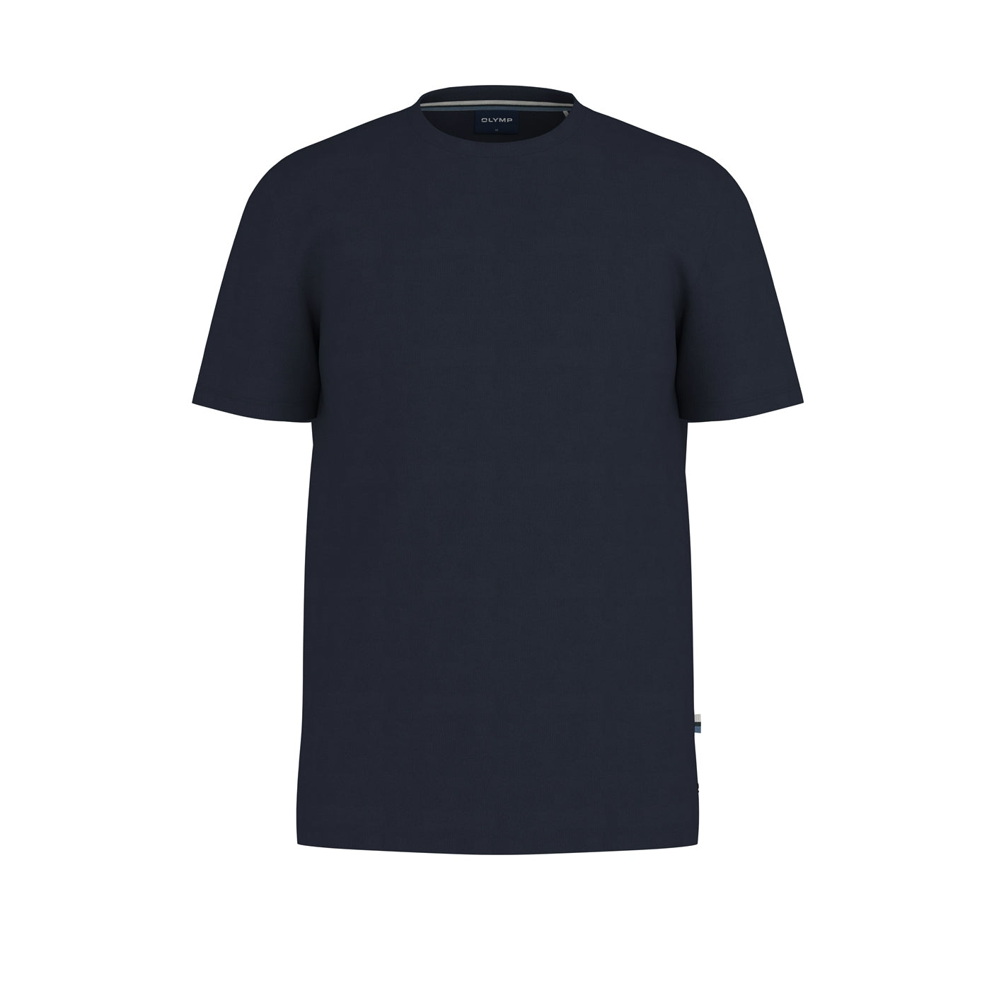 T-Shirt | OLYMP Casual Wirk