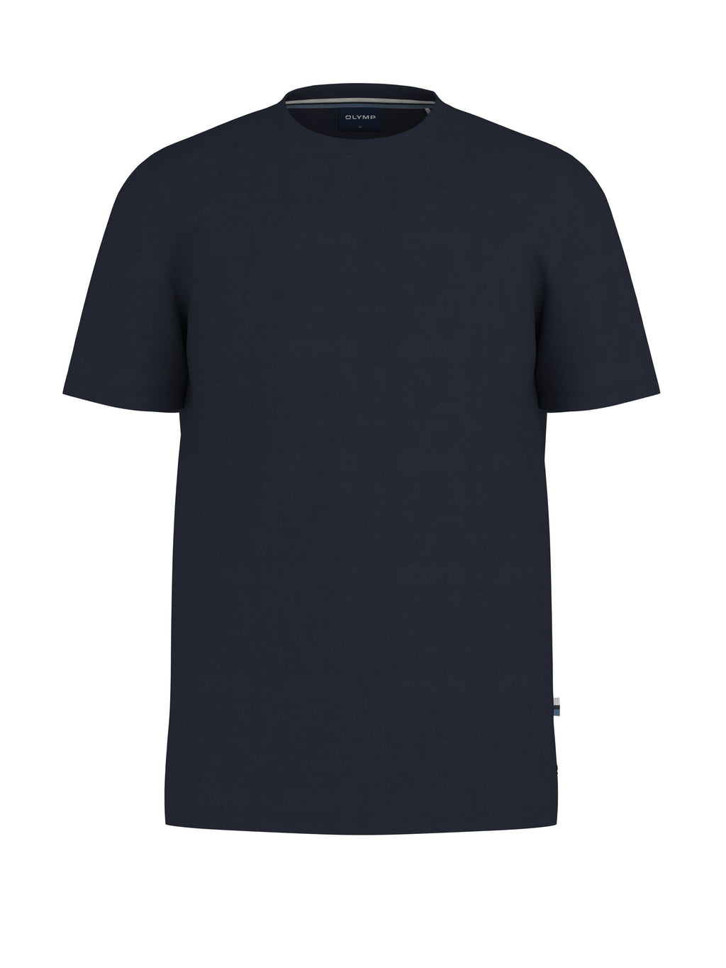 T-Shirt | OLYMP Casual Wirk