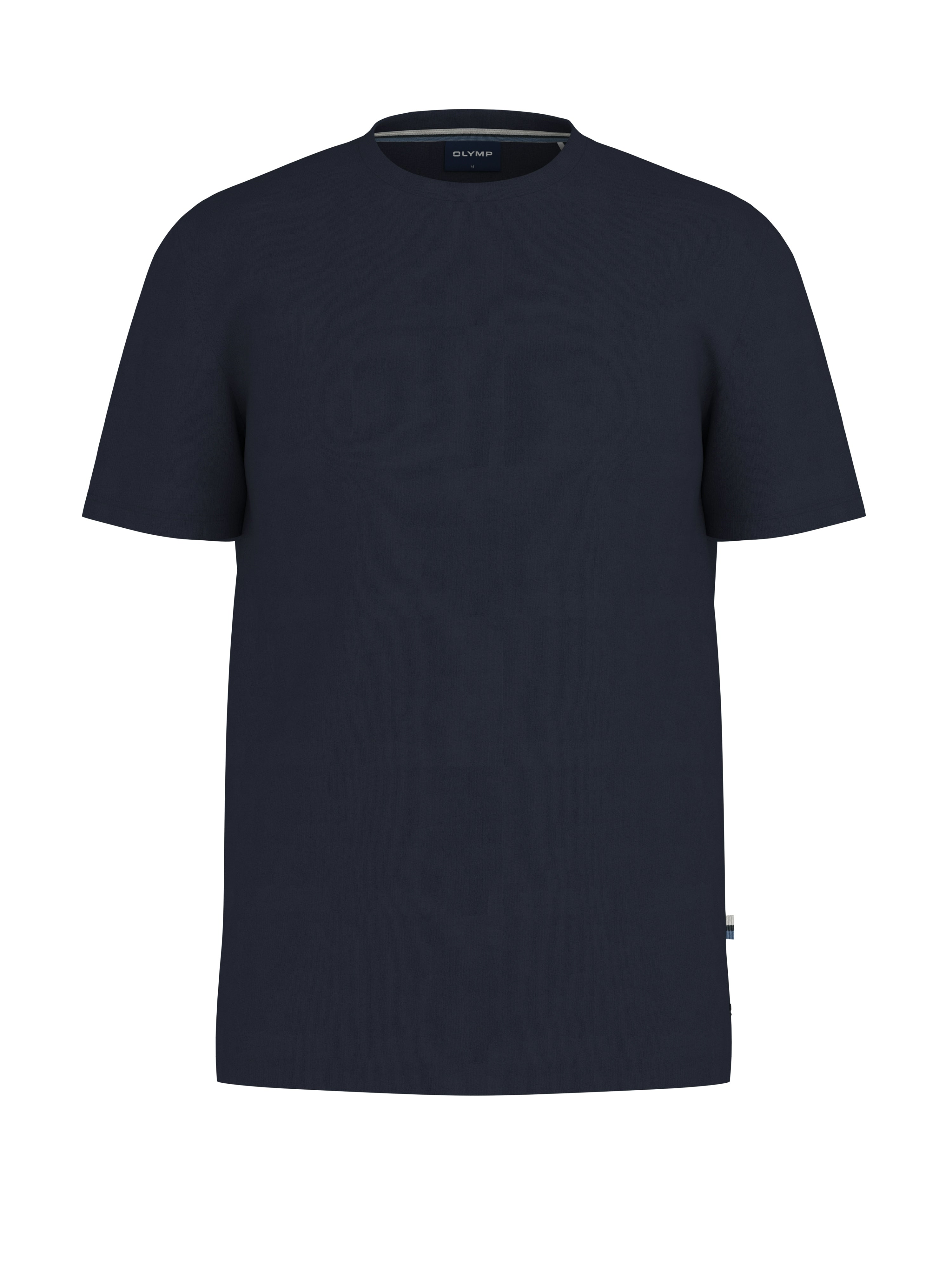 T-Shirt | OLYMP Casual Wirk