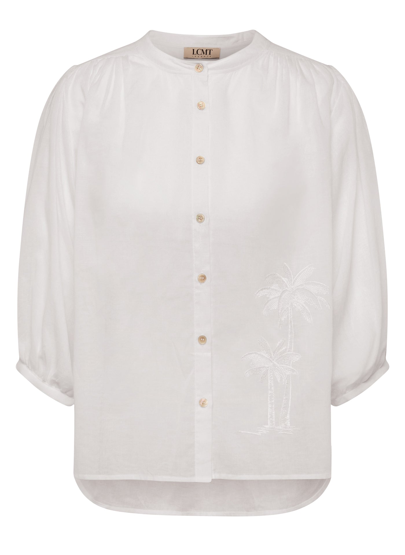 Tahiti Flair