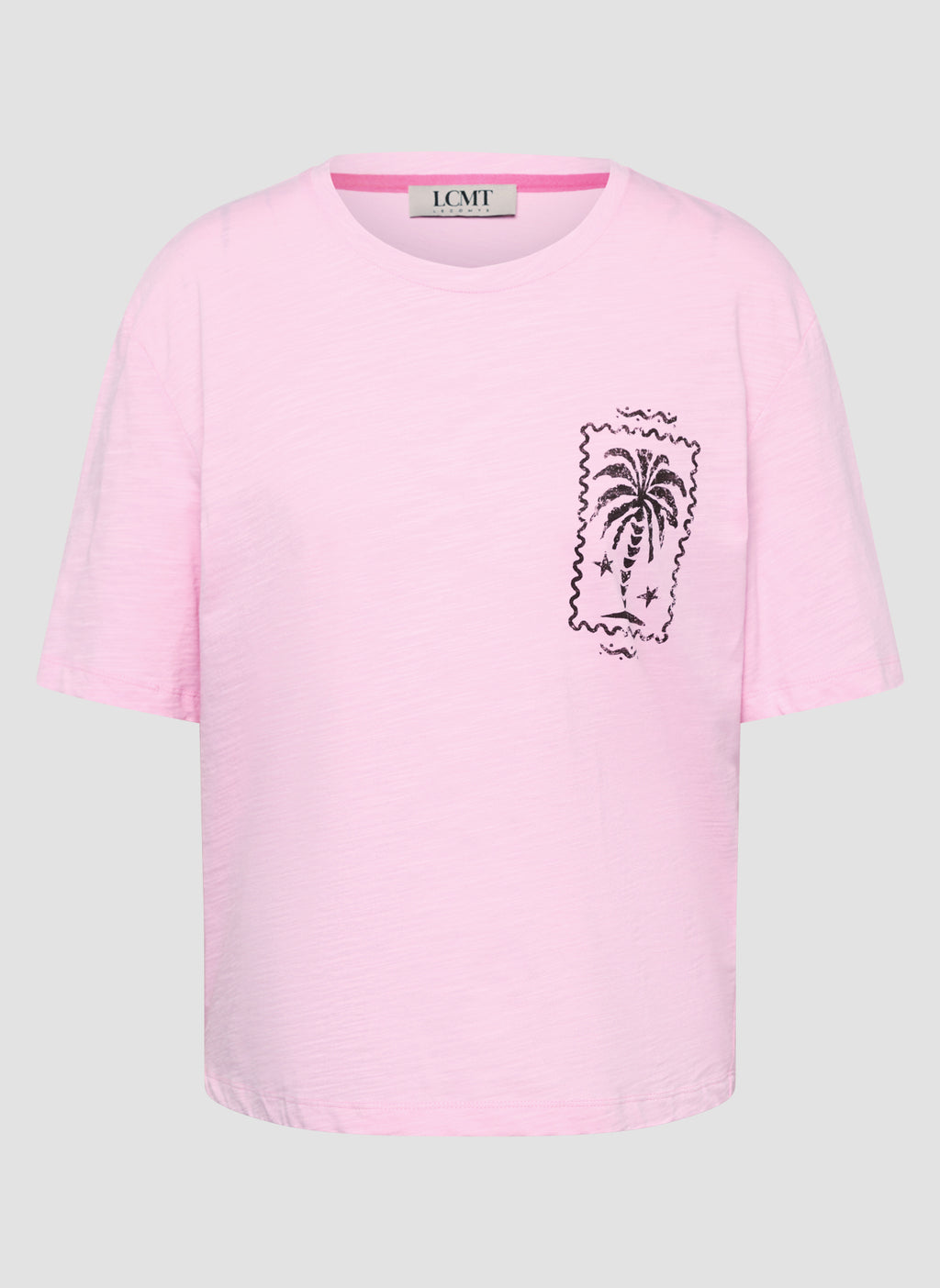 Tahiti Flair
